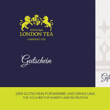 Gutschein Verkaufsstellen