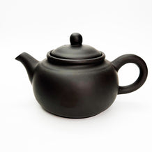 Ton Teekanne Yixing Kao 0.35L