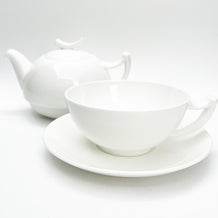 Tea for One Set
