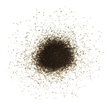 English Breakfast Tea