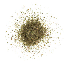 Eisenkraut / Verveine