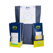 Sac "Relax Tea Time"