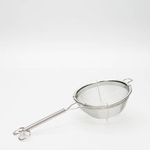 Matcha Tea Strainer "Chakoshi