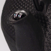 Tropfenfänger für Teekannen